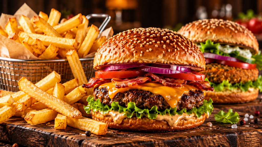 Hamburger du mois.png