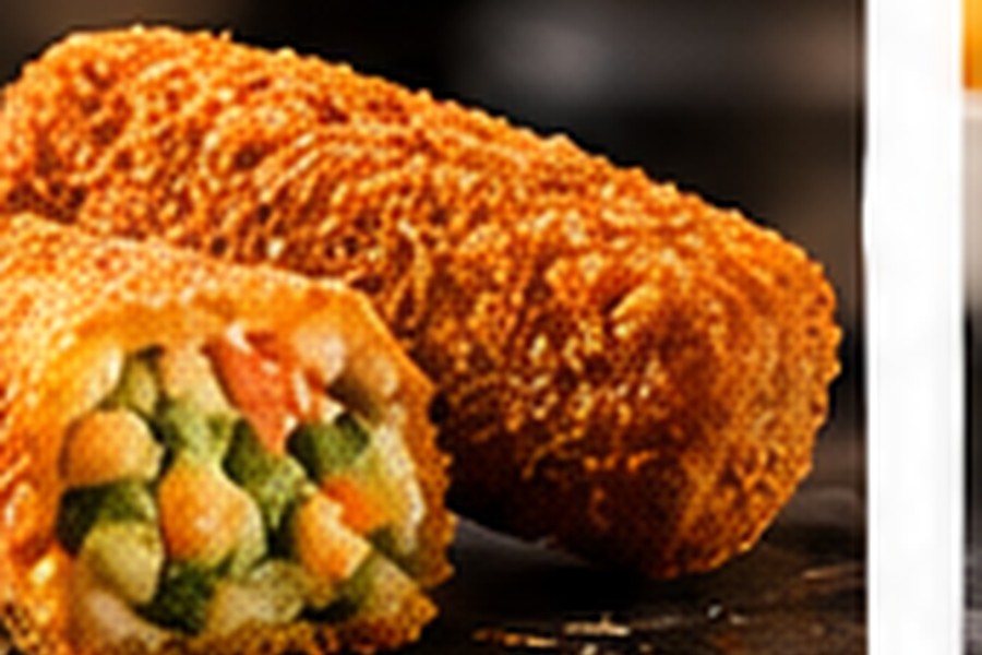 Boulette