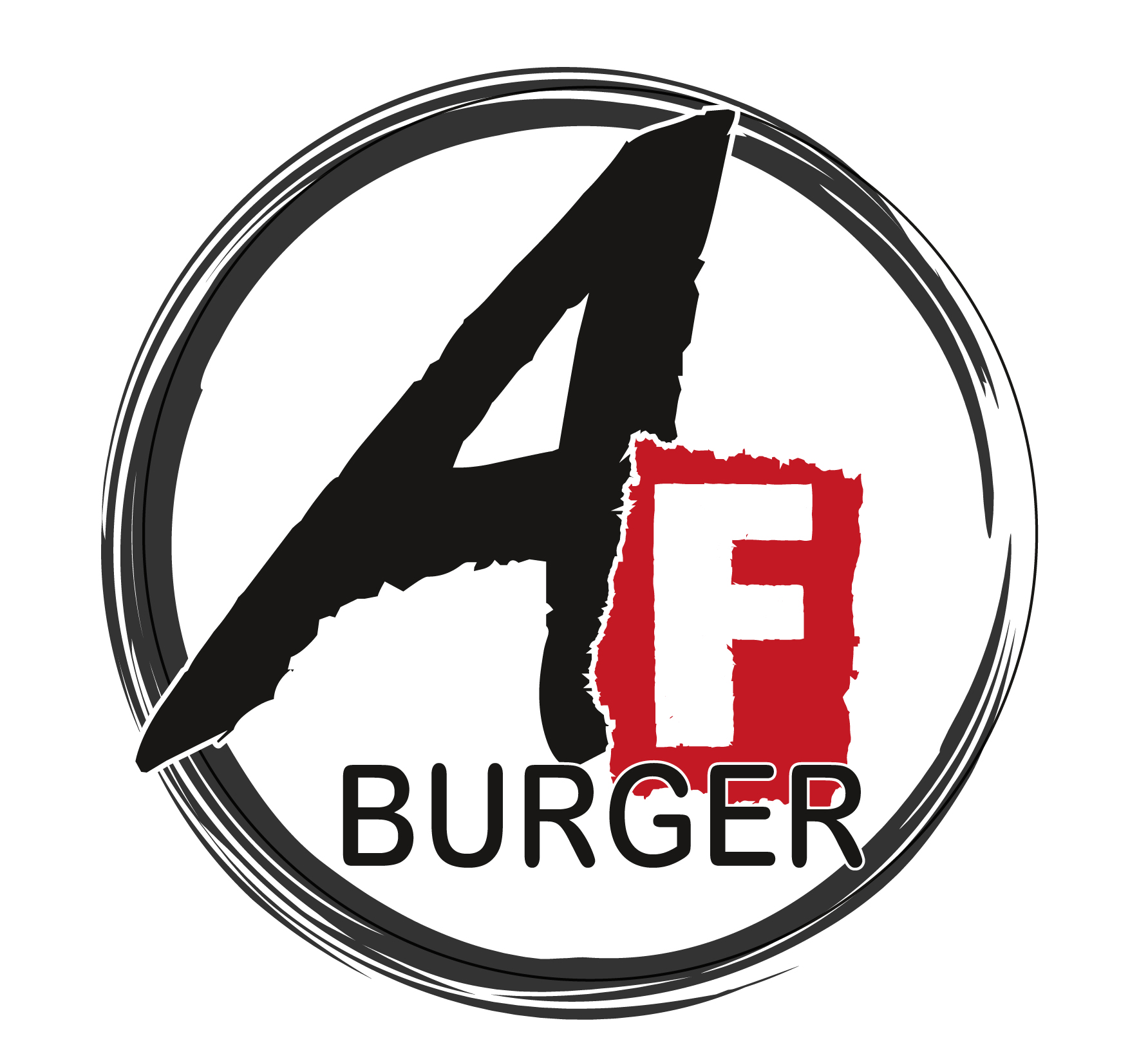 Arti Frit